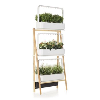 Smart Garden