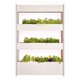 Smart Garden