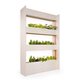 Smart Garden