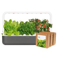 Smart Garden