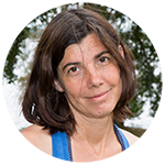 Recenzentica Ivana Kovačević