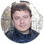 Értékelő: Horváth Gergő