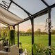 Lean-To Greenhouse – Limited Edition