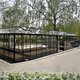 Bloomcabin Orangerie