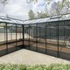 Bloomcabin Orangerie