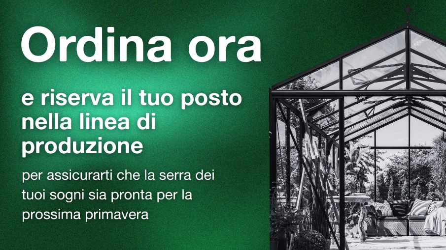 Più grande è l’acquisto, più regali ricevi