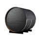 Sauna a botte in legno termico