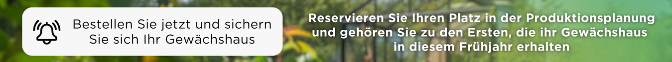 Je größer der Einkauf, desto mehr Geschenke