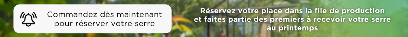 Plus l'achat est grand, plus il y a de cadeaux