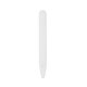 Bloomcabin dārzkopības piederumu komplekts – 47 piederumi augu kopšanai