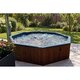 Bloomcabin kubls Aurora 10