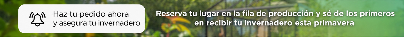 Cuanto mayor sea tu compra, mayores serán tus descuentos.