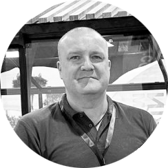Persoonlijk Bloomcabin-advies