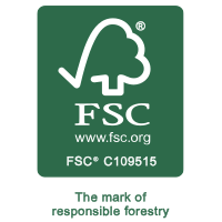 FSC