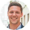 Reviewer Benjamin Smith