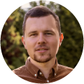 Reviewer Liam Mitchell