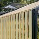 Limited Edition Aluminium Greenhouses