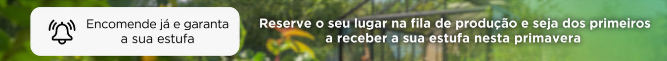 Quanto maior for a compra, maiores serão os descontos.