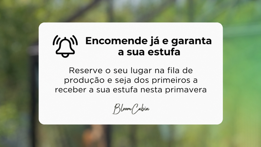 Quanto maior for a compra, maiores serão os descontos.