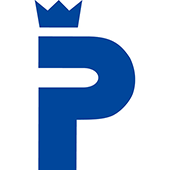 SP
