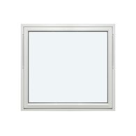 Vridfönster, Utåtgående