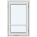 1 båge med 1 horisontal spröjs2