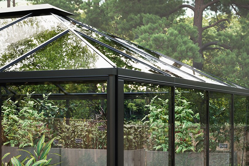 Bloomcabin