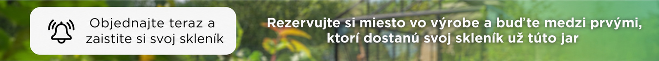 Čím väčší nákup, tým väčšiu zľavu získate.