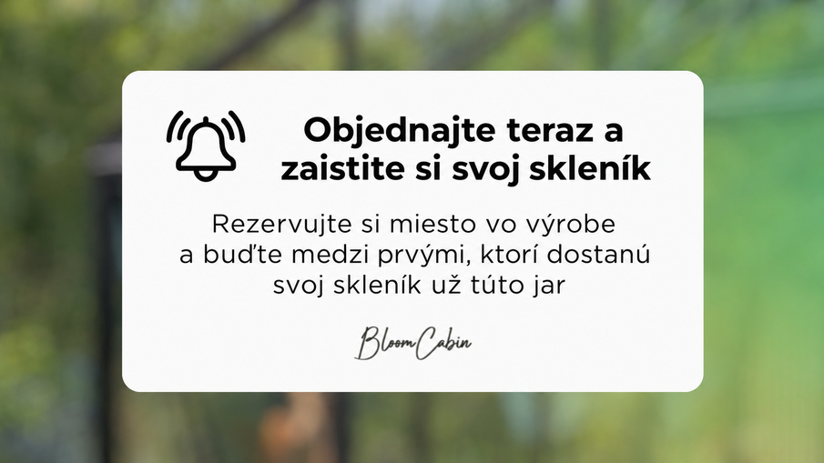 Čím väčší nákup, tým väčšiu zľavu získate.