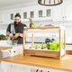 Smart Garden
