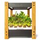 Smart Garden