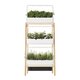 Smart Garden