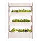 Smart Garden