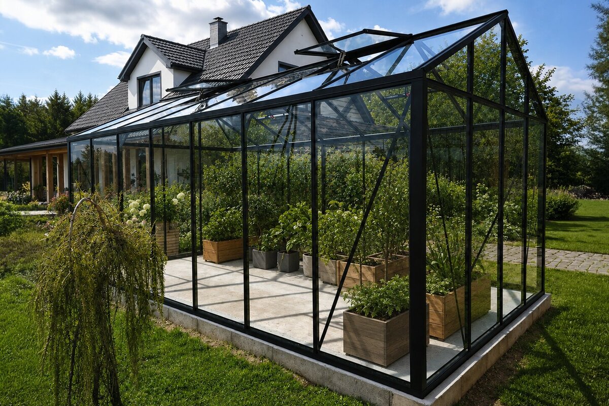 Gardening Trends 2027: 12 Ideas Shaping U.S. Gardens