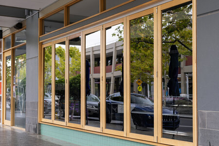 Bifold vs Sliding Doors: Which Is Better for Your Home?