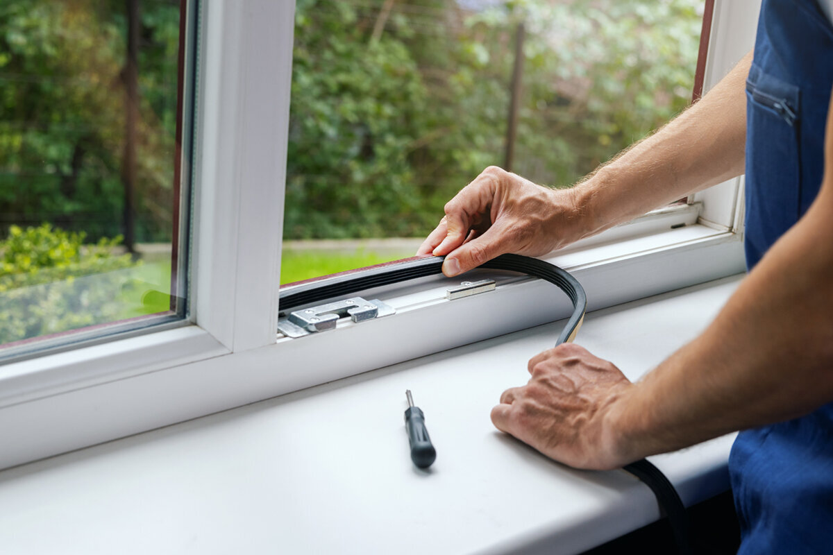 6 Window Issues That Can’t Be Repaired — And Require Replacement Instead