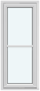 1 horizontal decorative bar