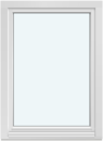 1 sash