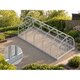 Greenhouses & Greenhouse Supplies