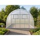 Greenhouses & Greenhouse Supplies