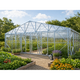 Greenhouses & Greenhouse Supplies
