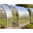 Agromax 2 m Greenhouse Extension, 6 mm Polycarbonate