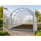 Greenhouses & Greenhouse Supplies