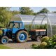 Greenhouses & Greenhouse Supplies