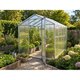 Greenhouses & Greenhouse Supplies