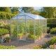 Greenhouses & Greenhouse Supplies