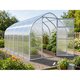 Greenhouses & Greenhouse Supplies