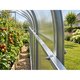 Greenhouses & Greenhouse Supplies