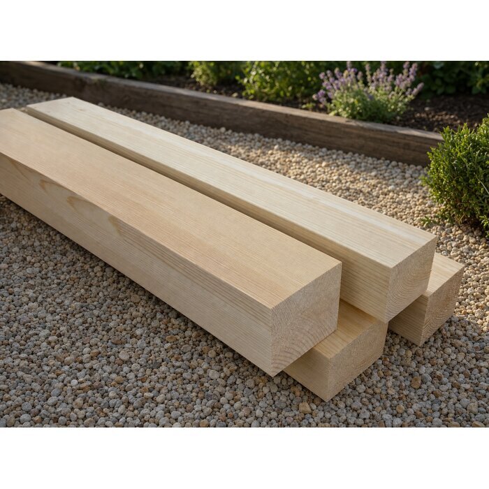 Greenhouses & Greenhouse Supplies