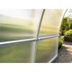 Greenhouses & Greenhouse Supplies